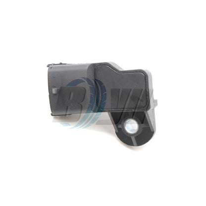 ya 1 8.12 baidi The for MAN ifold pressure sensor is suitable for Volvo 0281002743 0281002576 20524936 3968437