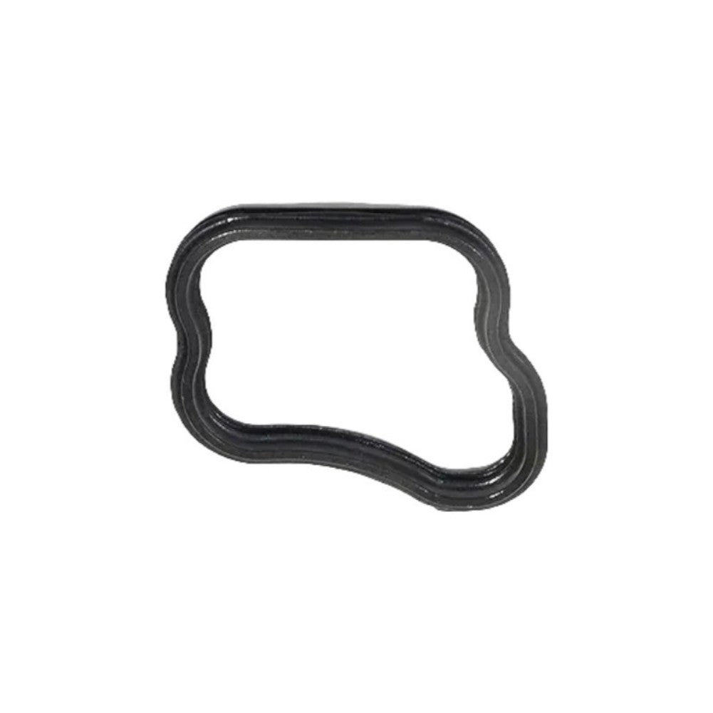 ya 5 8.7 Water Outlet Seal for GM for Pontiac G8 2008-2009