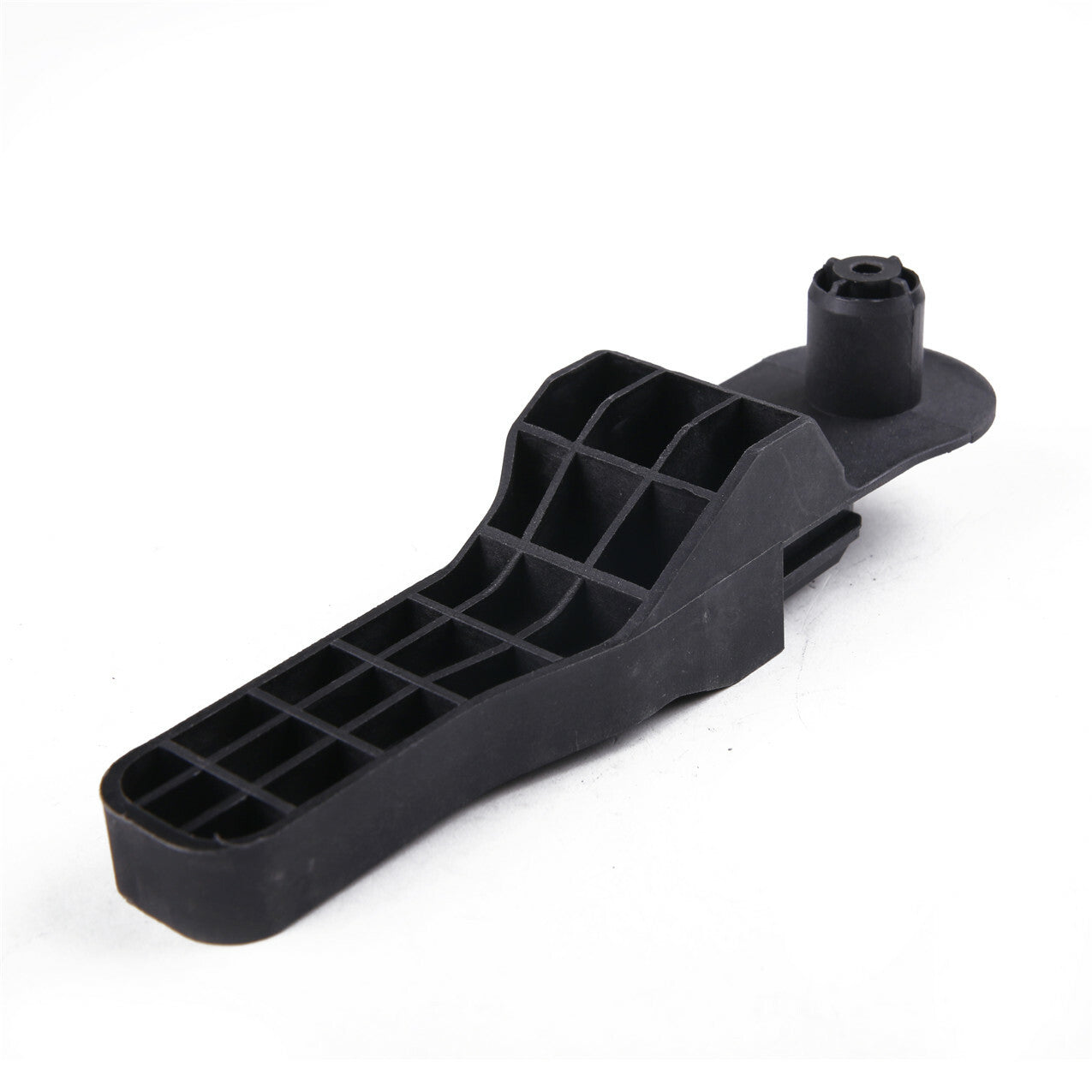 ya 27 7.20 Radiator Mount Bracket for Mercedes-Benz S63 AMG S550 S600