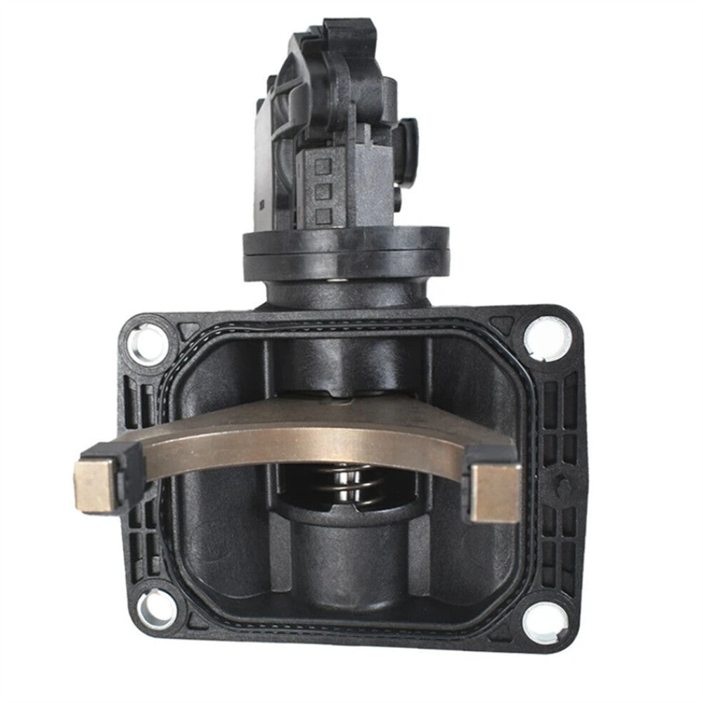 ya 5 8.7 Front Axle Disconnect Actuator Fork for Dodge for Ram 2500 3500 13-18 4WD 68216944AB