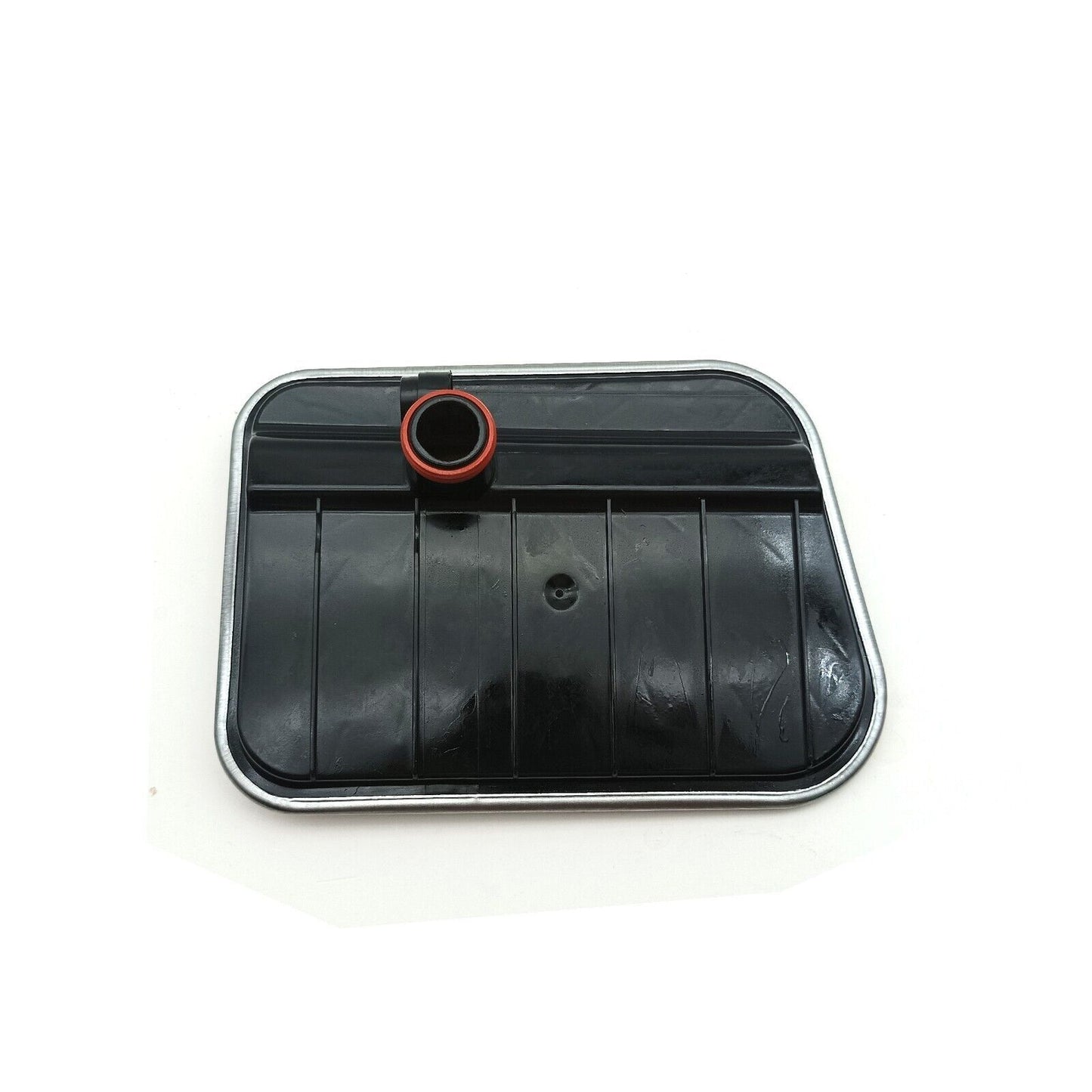 ya 1 8.5.1 6DCT450 MPS6 Automatic Transmission Oil Filter for for Volvo 
