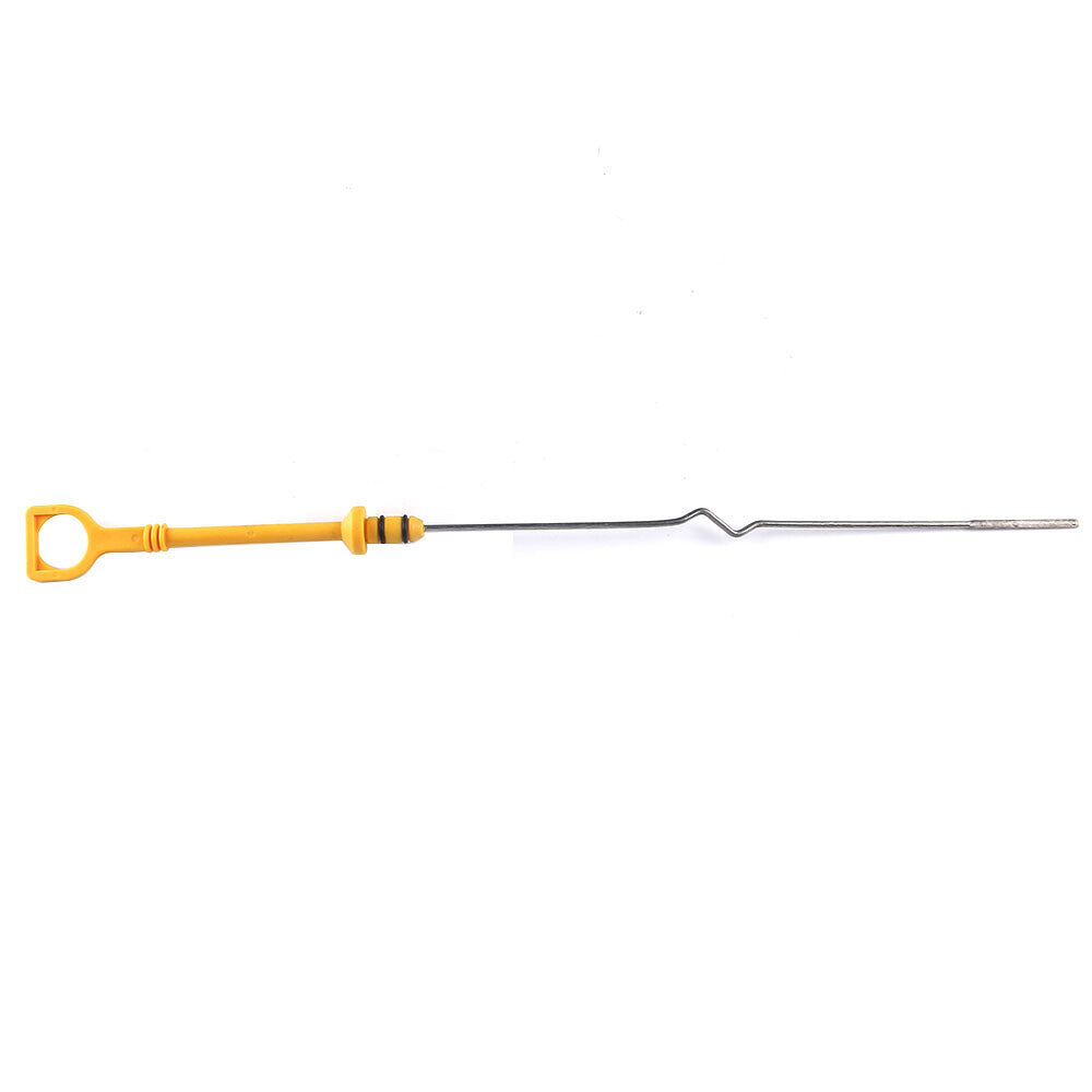 ya 27 6.21 Engine Oil Dipstick for Chevry Aveo 2004-11 / Aveo5 2007-11 / for Pontiac G3 2009-10