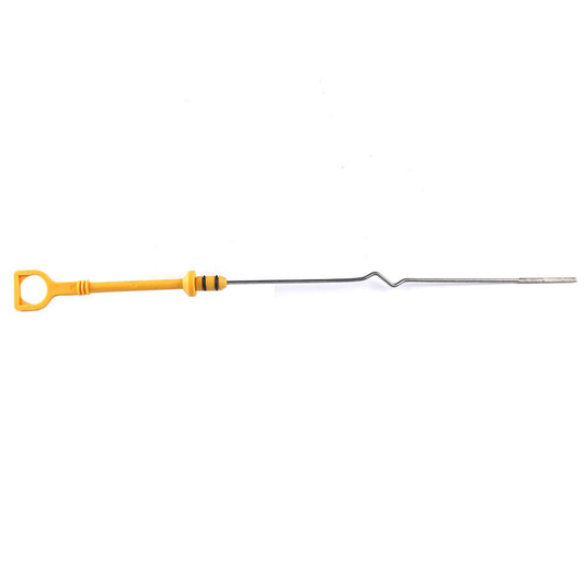 ya 27 6.21 Engine Oil Dipstick for Chevry Aveo 2004-11 / Aveo5 2007-11 / for Pontiac G3 2009-10