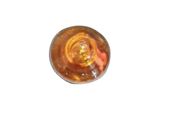 ya 4 6.17.2 Suitable for for Ferrari F430 458 Italia 599 F360 FF Turn Indicator Side Flasher OE:165558