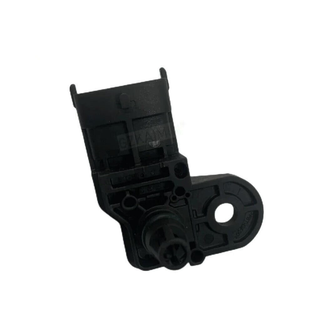 ya 1 8.5.4 for MAN ifold intake pressure sensor 0261230268 is suitable for Fiat 500L for Dodge 1.4L liter