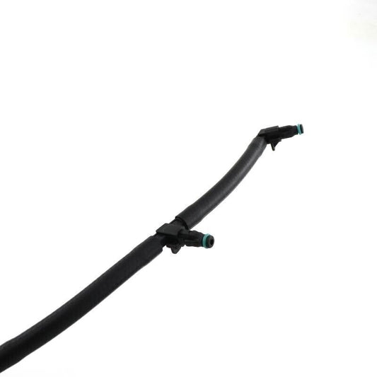 ya 1 8.5.1 Injector fuel return line overflow hose suitable for Mercedes for Benz M651 W204/W212/W639