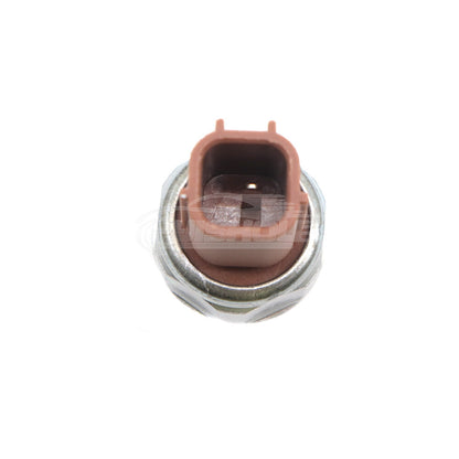 ya 1 8.12 baidi 28600-P7W-003 Transmission Fluid Pressure Switch for Honda for Accord for Acura MDX