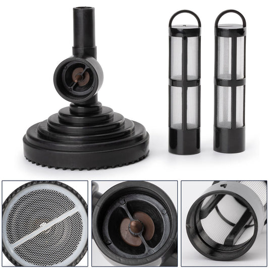 ya 9 6.5.3 https://i.ebayimg.com/images/g/X5QAAOSwToJmMJyC/s-l1600.jpg