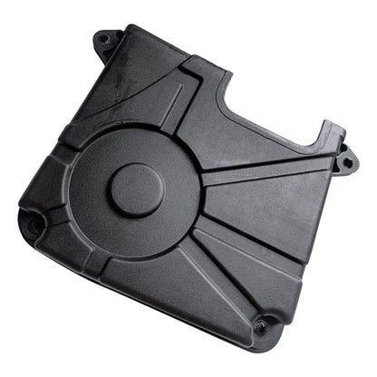 ya 5 8.7 For 06-11 for Hyundai Accent for Kia Rio Rio5 1.6L L4 Timing Belt Cover Upp