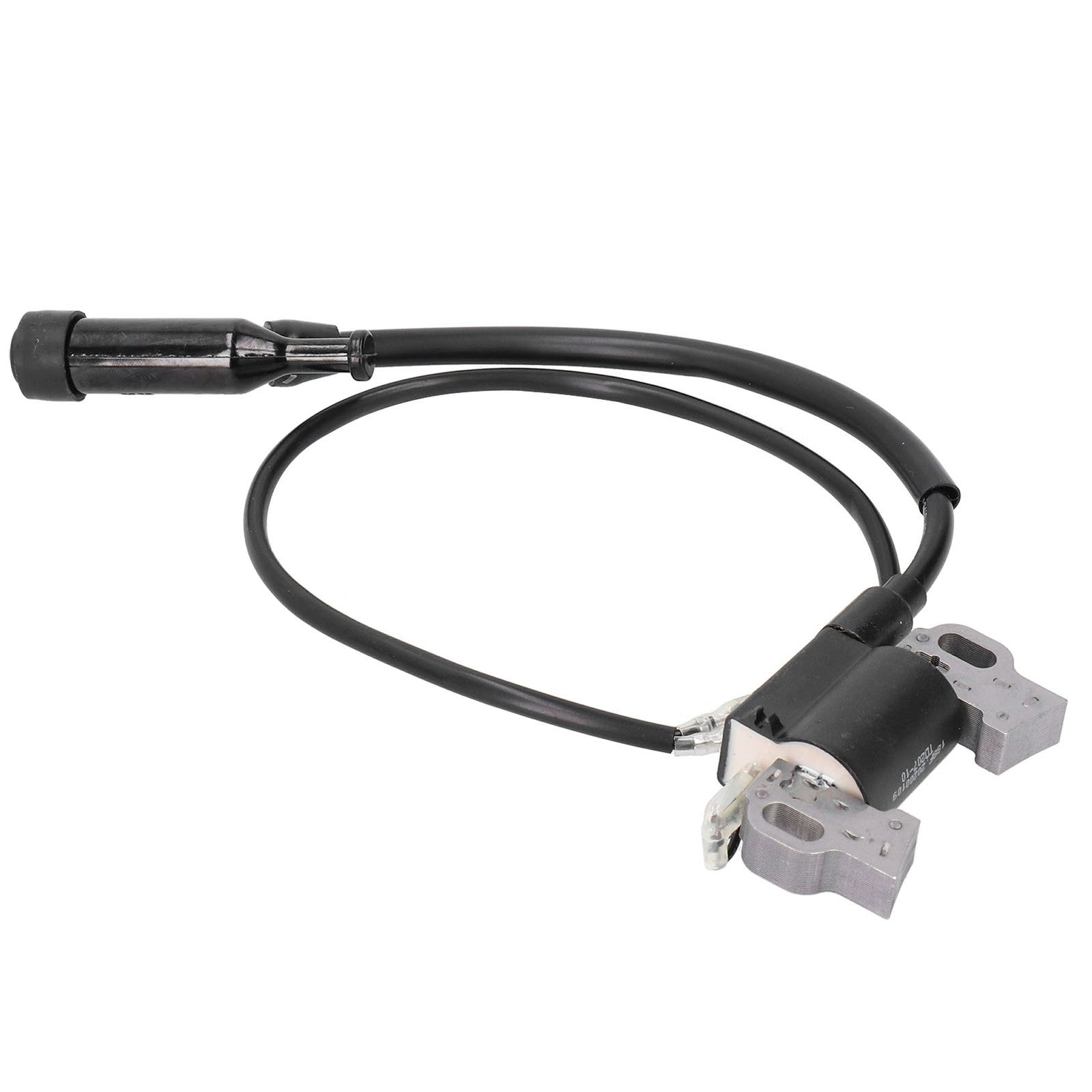 ya 17  Ignition Coil Part Gasoline Generator Accessory For 188F/190F/GX390/GX420