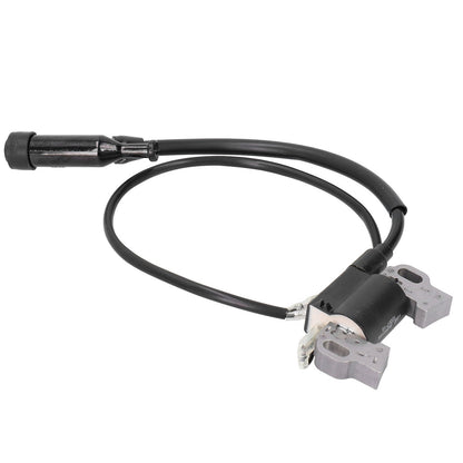 ya 17  Ignition Coil Part Gasoline Generator Accessory For 188F/190F/GX390/GX420