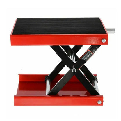 ya 26 Motorcycle Lift/Hoist/ame/Motorcycle Lift/Motorcycle Repair Tool Chassis