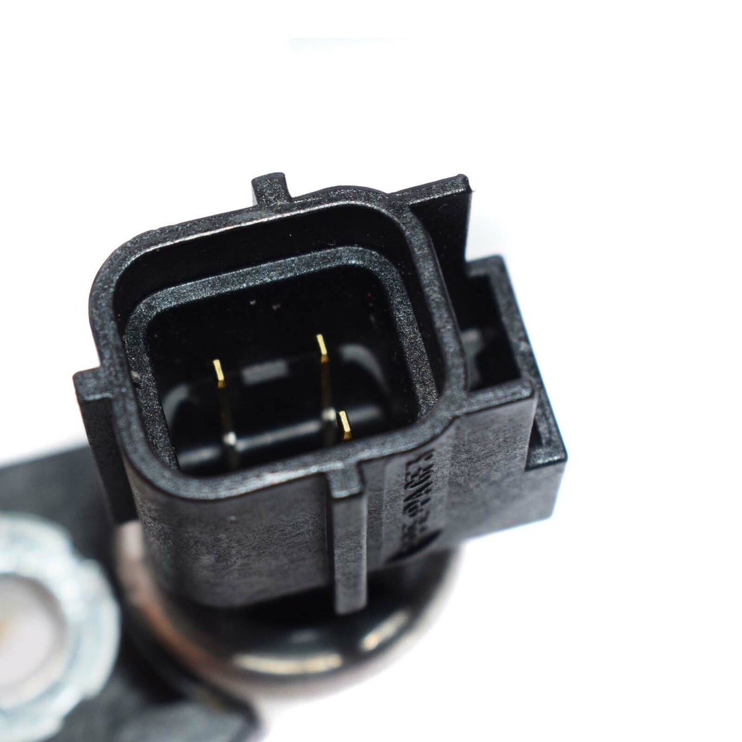 ya 1 8.5.1 Transmission Adjustment Pressure Sensor Sensor Sensor for Dodge Durango for Jeep for Wrangler 