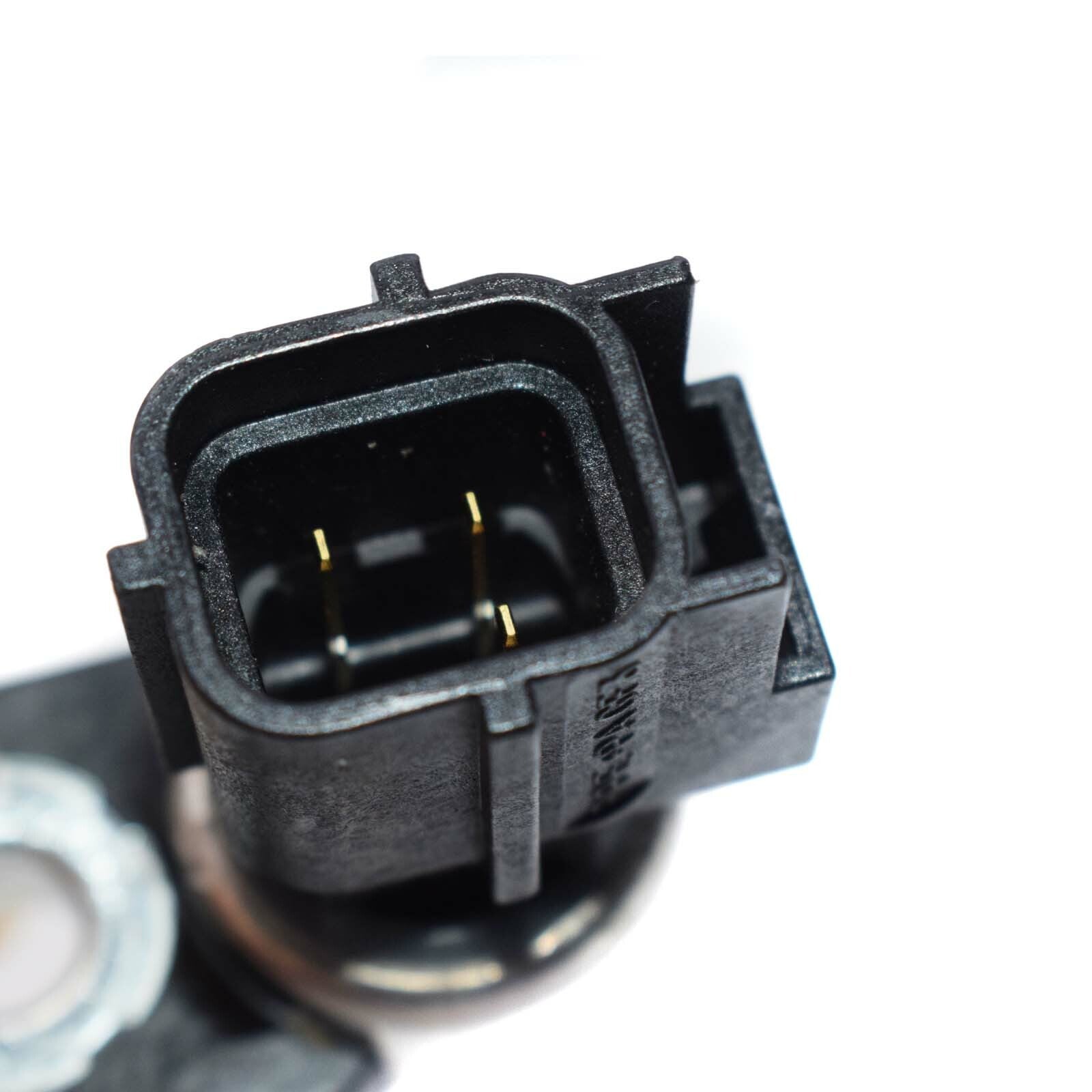 ya 1 8.5.1 Transmission Adjustment Pressure Sensor Sensor Sensor for Dodge Durango for Jeep for Wrangler 