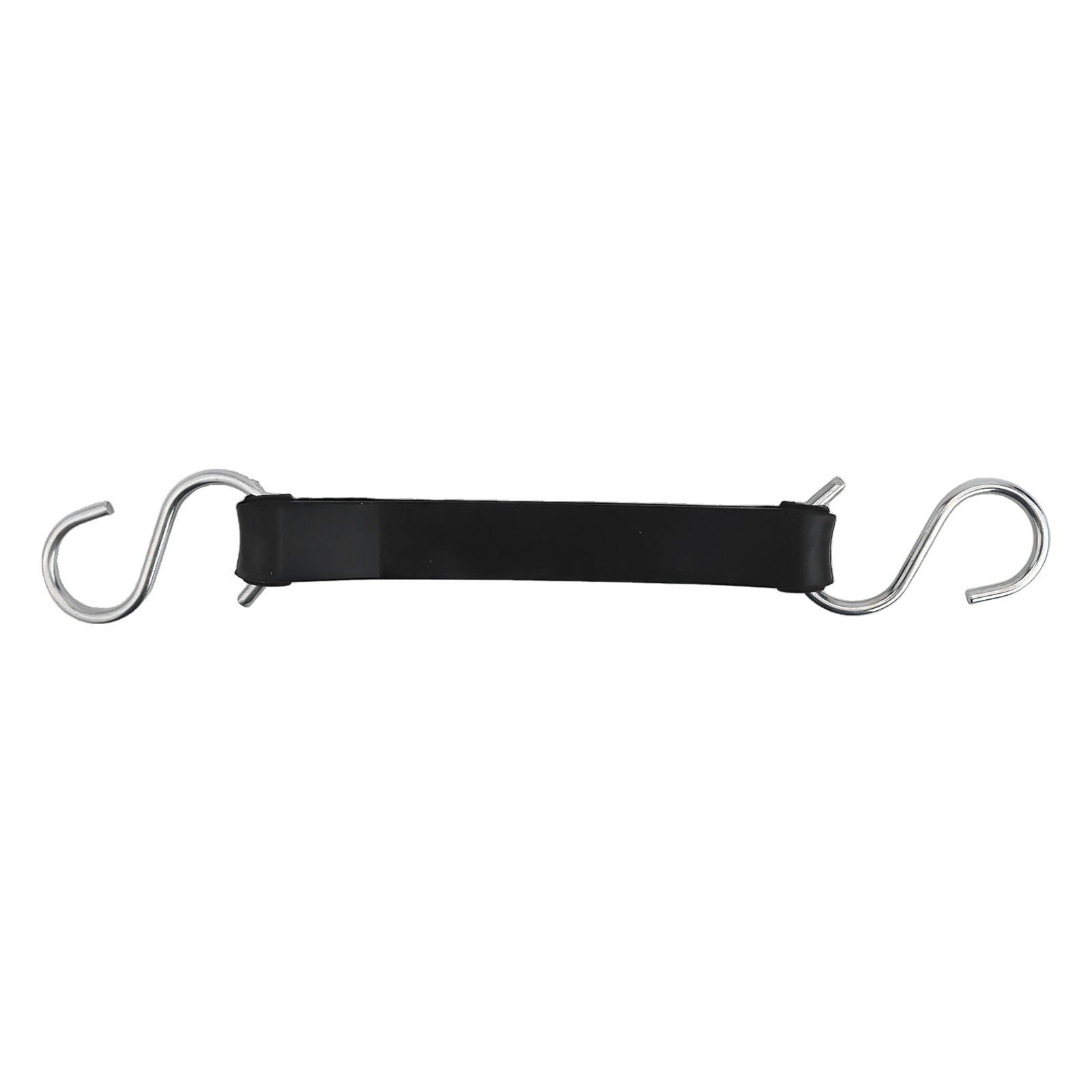ya 17 High Performance Battery Strap Hooks for Polaris For Sportsman Series ATVs