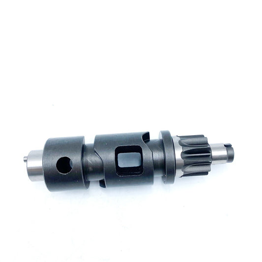 ya 27 7.2 New Shift Cam Drum ATV UTV 250 HS250 250cc HiSUN MASSIMO BENNCHE