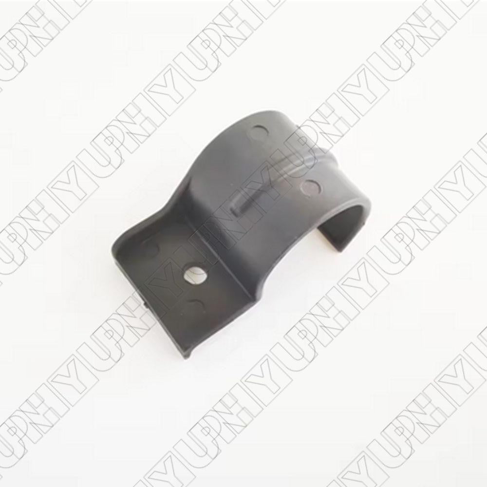 ya 27 6.21 Water Tank Bracket Radiator Hose Bracket Clip for Hyundai for Tucson Ix35 254812S000