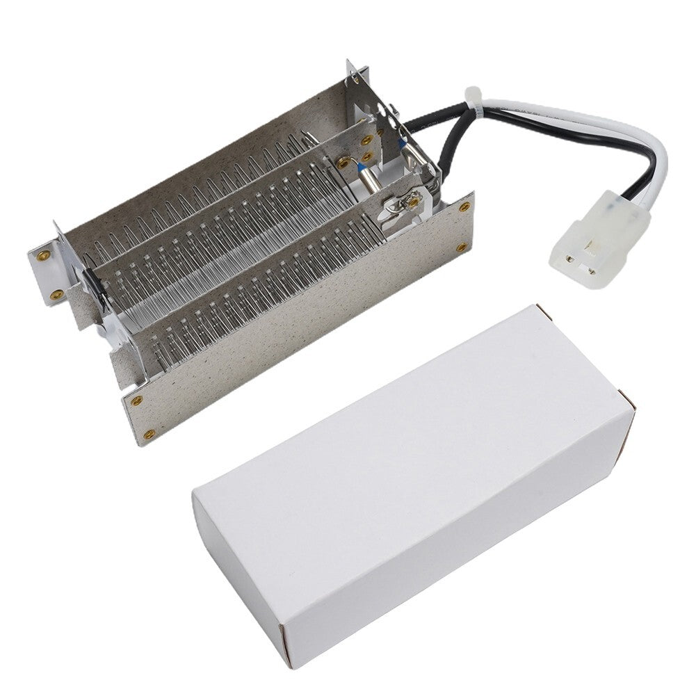 ya 2 7.16 1pc Heater Heating Element For Broan For Nutone QTX100HL QTX110HL For PADS 120V