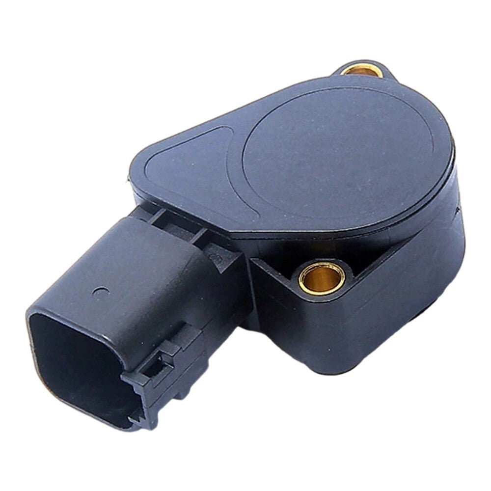 ya 1 8.5.4 85109590 Accelerator Pedal Postion Sensor for Volvo Truck 20504685
