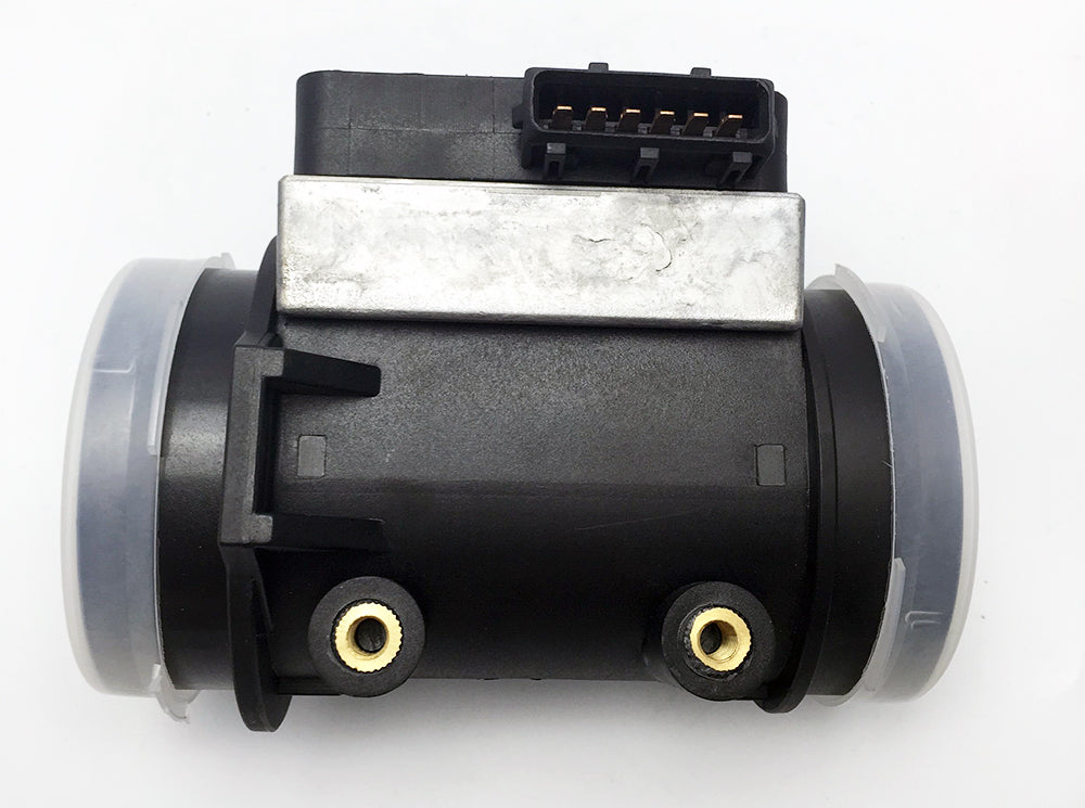 ya 1 8.5.2 MASS AIR FLOW Sensor for VOLVO 240 740 760 780 940 0280212016 0986280101 8602792