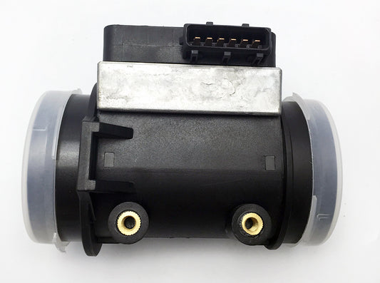 ya 1 8.5.2 MASS AIR FLOW Sensor for VOLVO 240 740 760 780 940 0280212016 0986280101 8602792