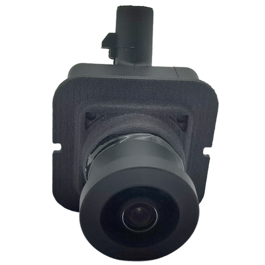 ya 11 10.28 Surround View Camera 68144068AC for Chrysler for Pacifica for Ram 1500 for 