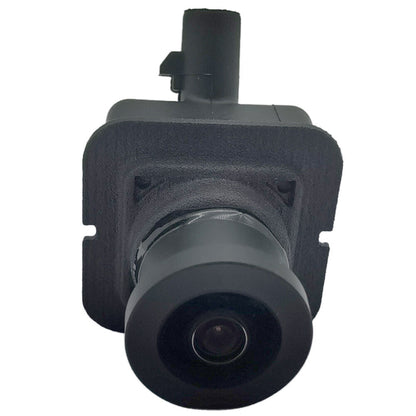 ya 11 10.28 Surround View Camera 68144068AC for Chrysler for Pacifica for Ram 1500 for 