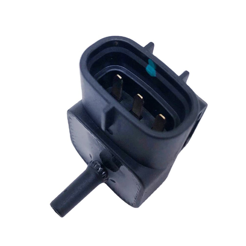 ya 1 8.5.2 Equipment for MAN ufacturer 89420-12070 for for COROLLA SPRINTER intake pressure sensor