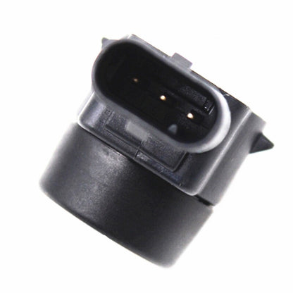 ya 1 8.12 baidi Bumper PDC Parking Sensor For W169 W245 W204 W212 W221 2125420018