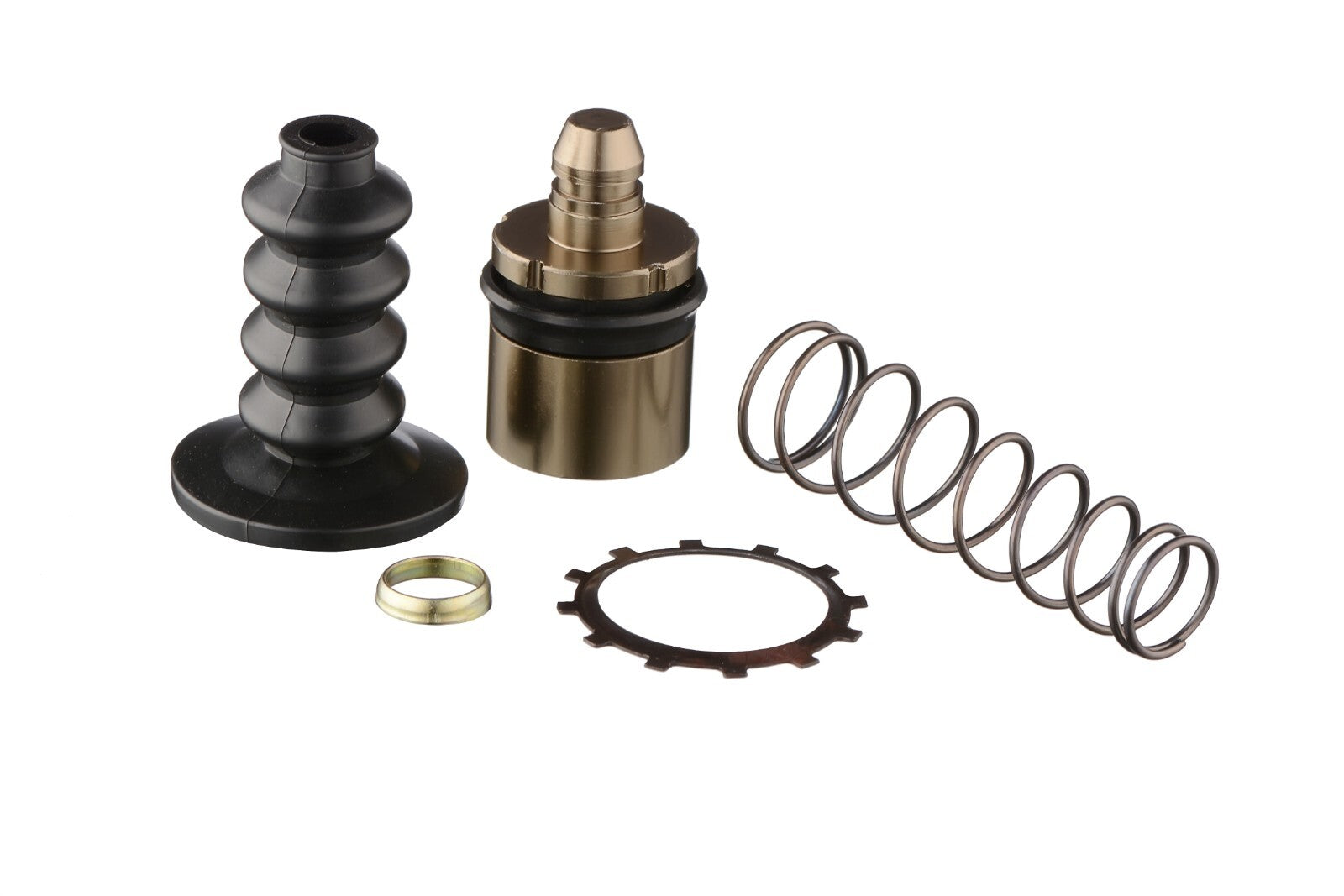 ya 5 8.7 Brake pump piston master cylinder repair kit 04313-36020