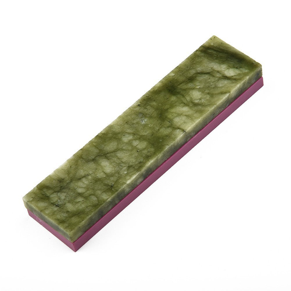 ya 26 5000/12000 Grit Double Side Cutter Ening Coarse Fine Whetstone Ener High Quality