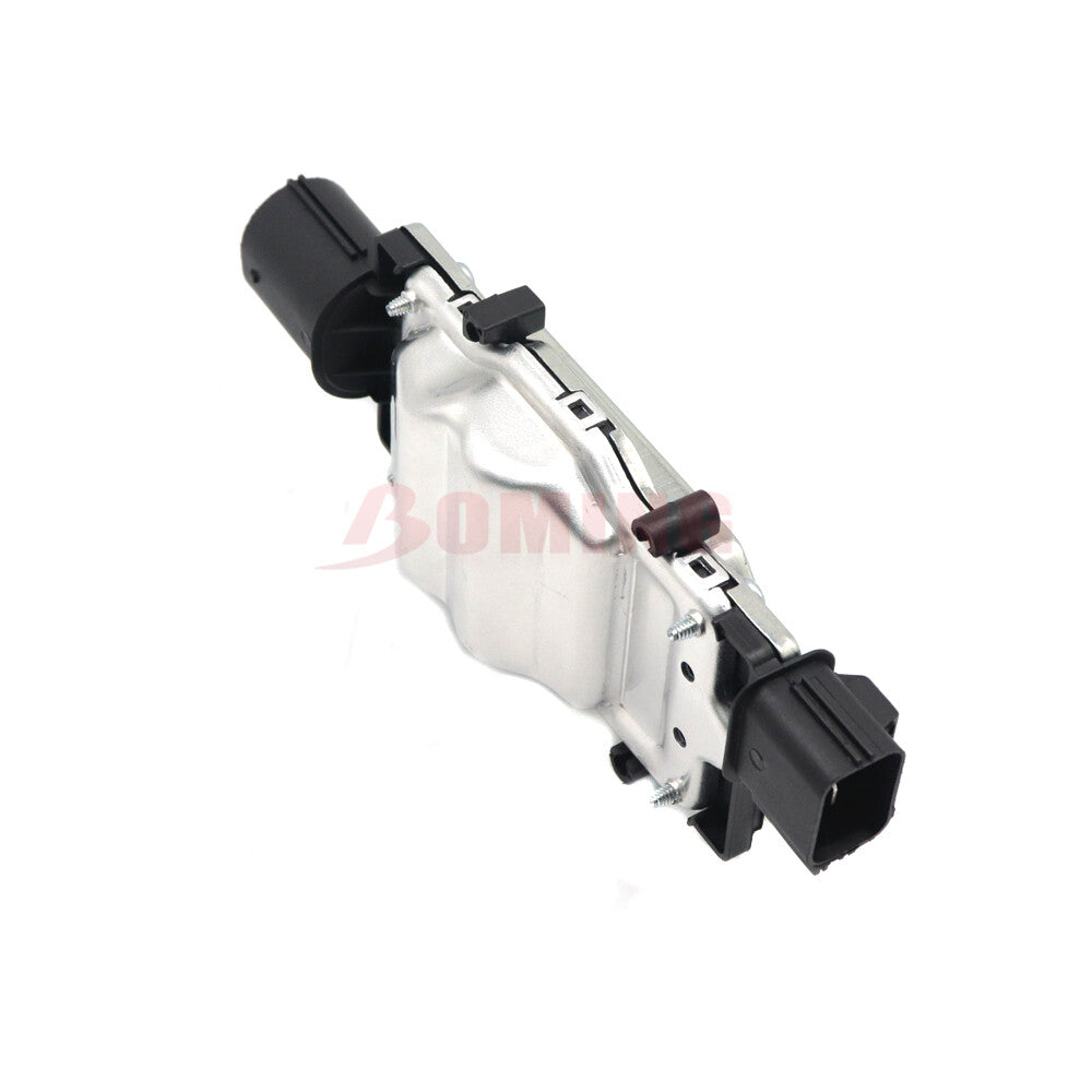 ya 12 5.22.2 New engine cooling fan relay module for Ford Focus 2013-18 1137328567