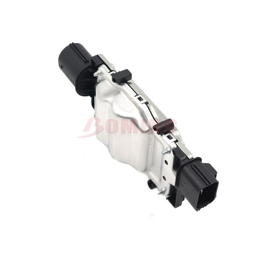 ya 12 5.22.2 New engine cooling fan relay module for Ford Focus 2013-18 1137328567