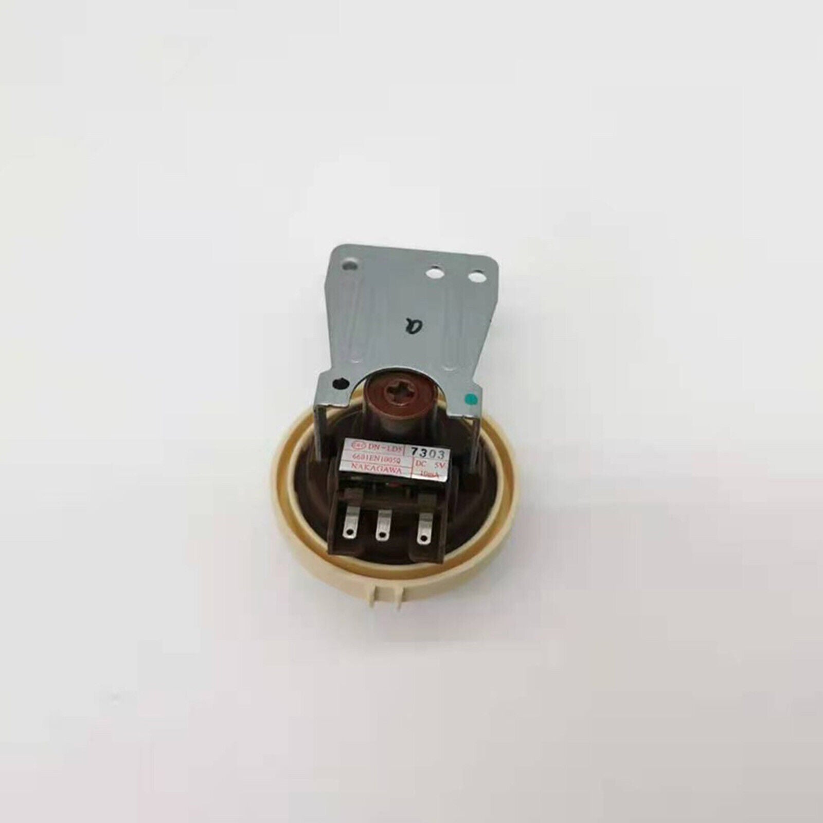 ya 26 Water Inlet Valve Tube Connection Tube Accessory For Washing Machine