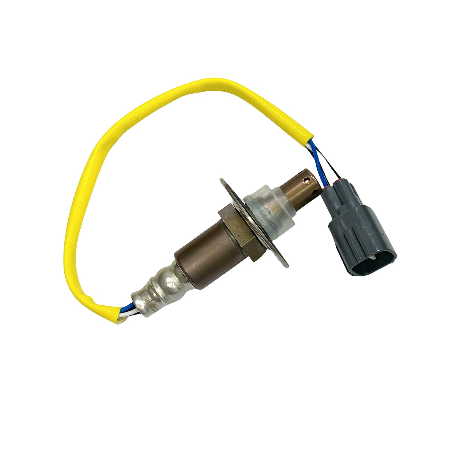 ya 1 8.5.1 Equipment for MAN ufacturer 22690AA960 22690-AA960 for 2011-2018 for Subaru Forester Oxygen Sensor