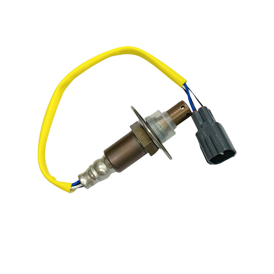 ya 1 8.5.1 Equipment for MAN ufacturer 22690AA960 22690-AA960 for 2011-2018 for Subaru Forester Oxygen Sensor