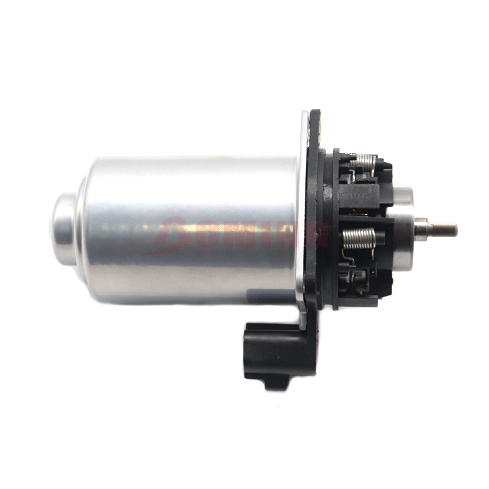 ya 5 8.7 31363-52020 New Clutch Friction Motor MMT for Toyota Verso for Corolla 3136352020