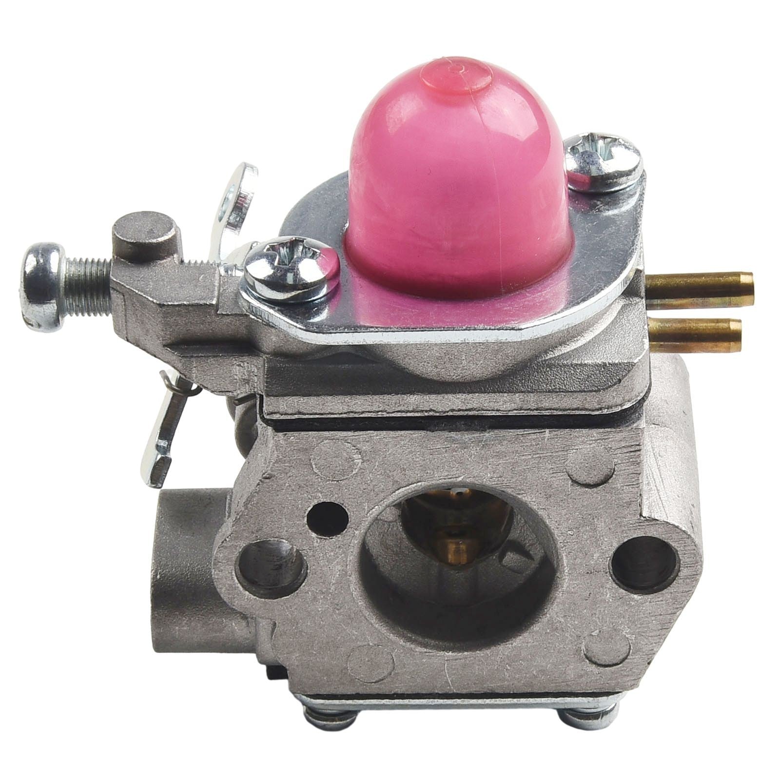 ya 14 Carburetor For TB225 TB25C TB400 TB22EC TB32EC 753-06190 Replace Parts