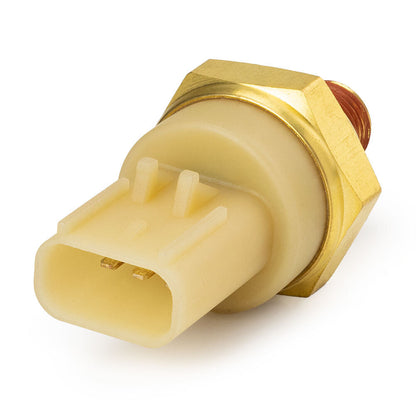 For 2005-2007 for Freightliner DETROIT Series 60 Turbo for Charger Boost Sensor 23527829