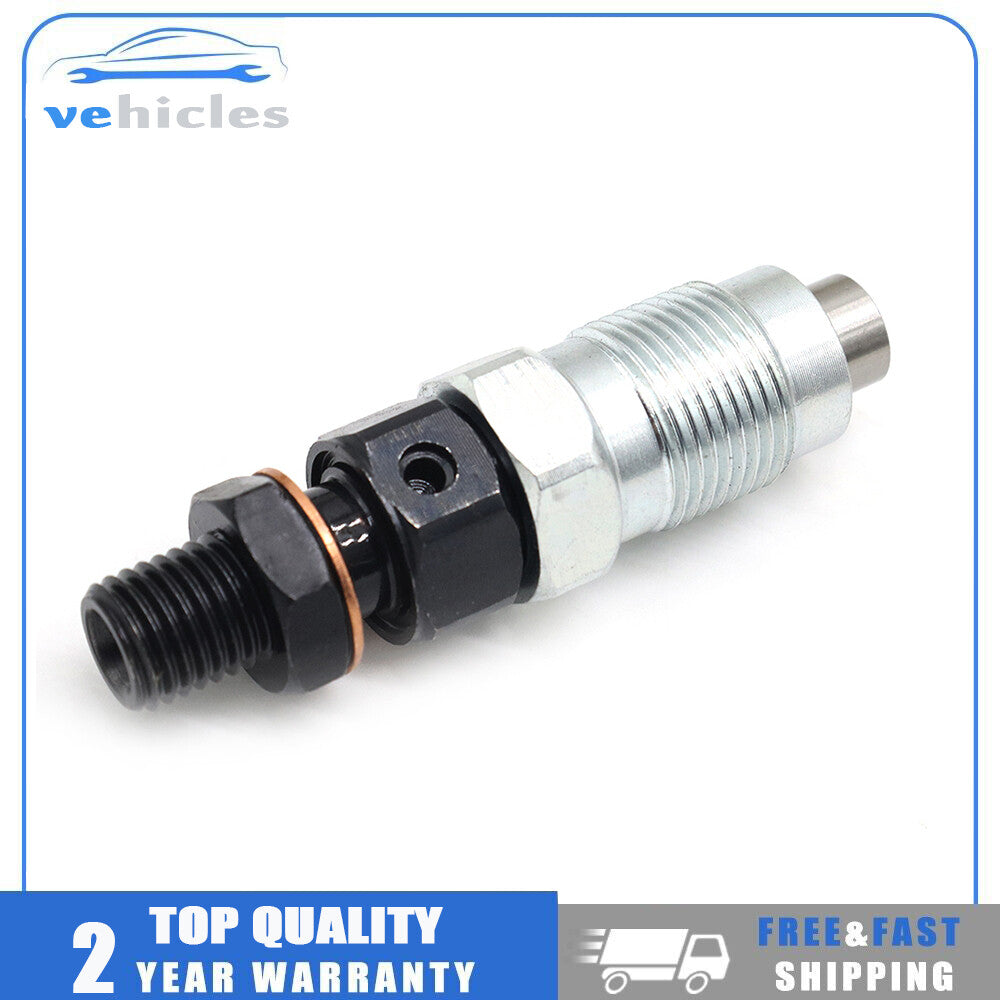 ya 27 7.2 1PC 16454-53905 For Kubota V2203 V2003 D1703 New Fuel Injector Nozzle Assy