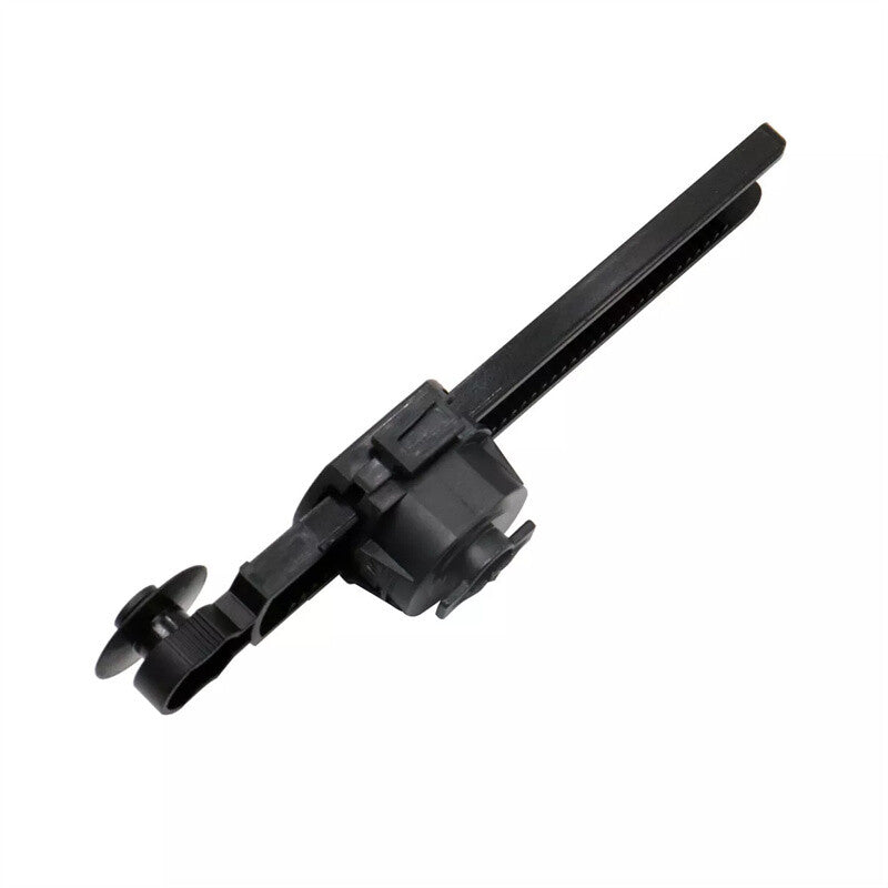 ya 5 8.7 Glove box support damper suitable for 2015-2018 for Ford F-150 F-250 F-350 HC3Z-5806200-B