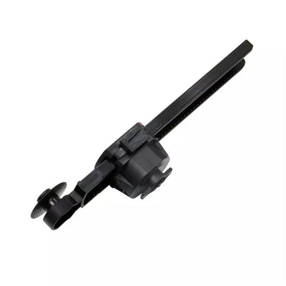 ya 5 8.7 Glove box support damper suitable for 2015-2018 for Ford F-150 F-250 F-350 HC3Z-5806200-B