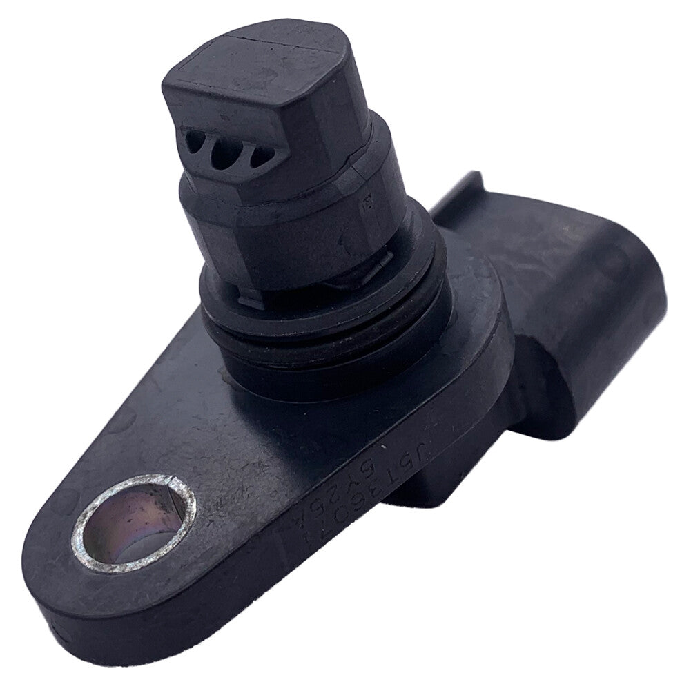 ya 1 8.5.2 J5T36071Camshaft Position Sensor for Subaru Forester Crosstrek WRX BRZ 2017-21