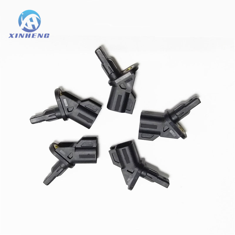 ya 1 8.5.1 5pcs ABS Wheel Speed Sensor For Focus Kuga Mondeo CMax for Volvo C30 C70 for Mazda