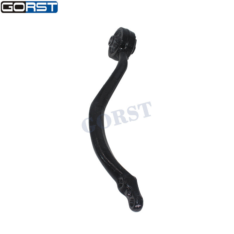 ya 2 6.29 Front Suspension Lower Radius Control Arms Radius Rod for Lexus GS300 GS400 430