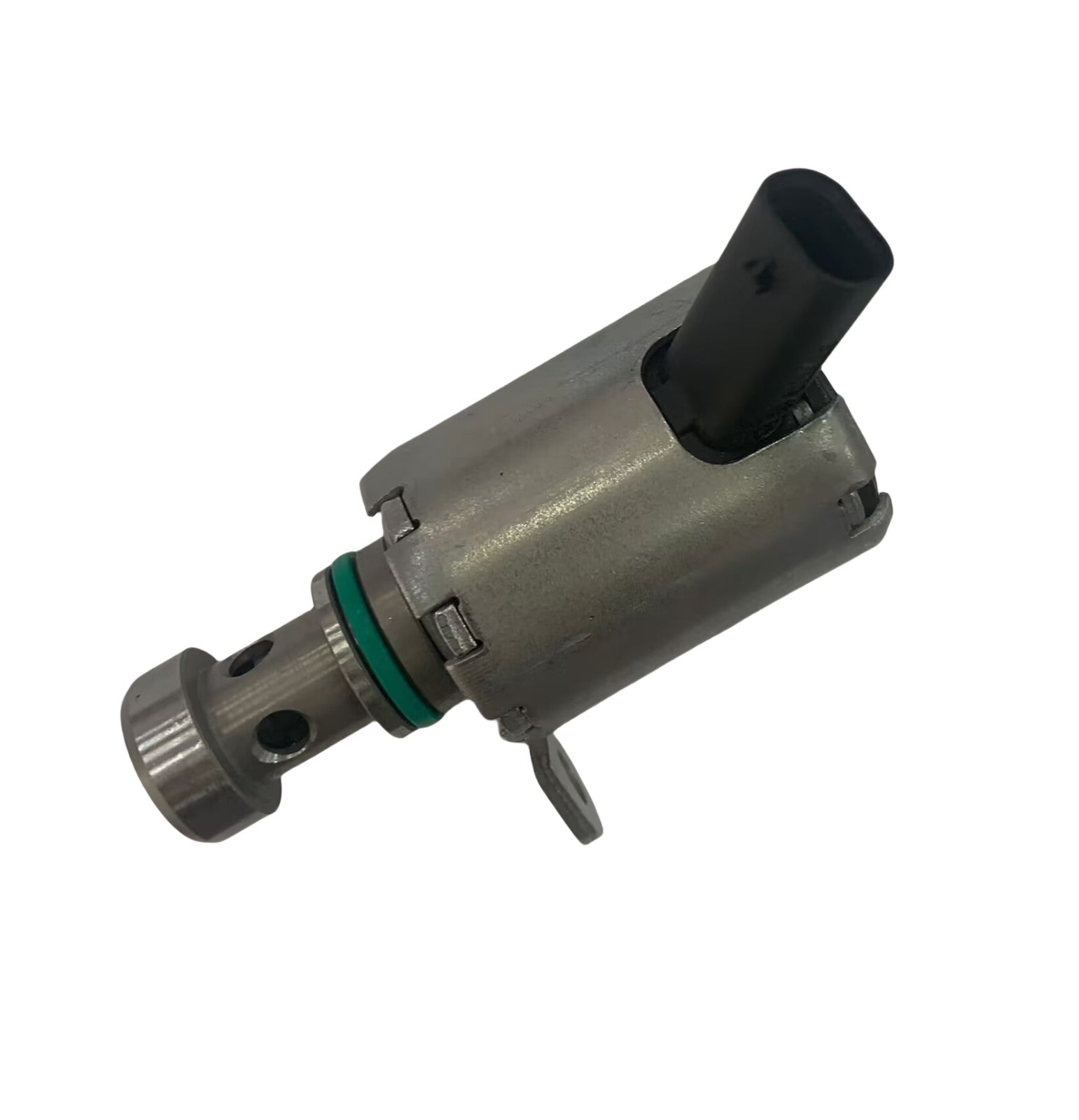 ya 1 8.5.3 Piston oil cooling valve LR073684 AJ813393 for Range Rover Sport Evoque for Jaguar 