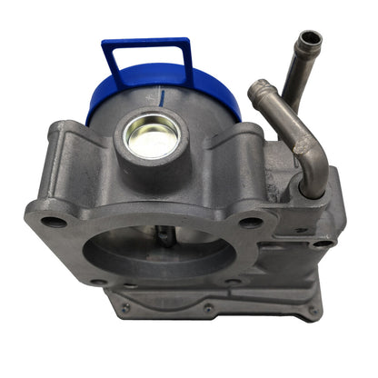 ya 5 8.7 High Quality Throttle body Assy 22030-0C020 Fits for Toyota