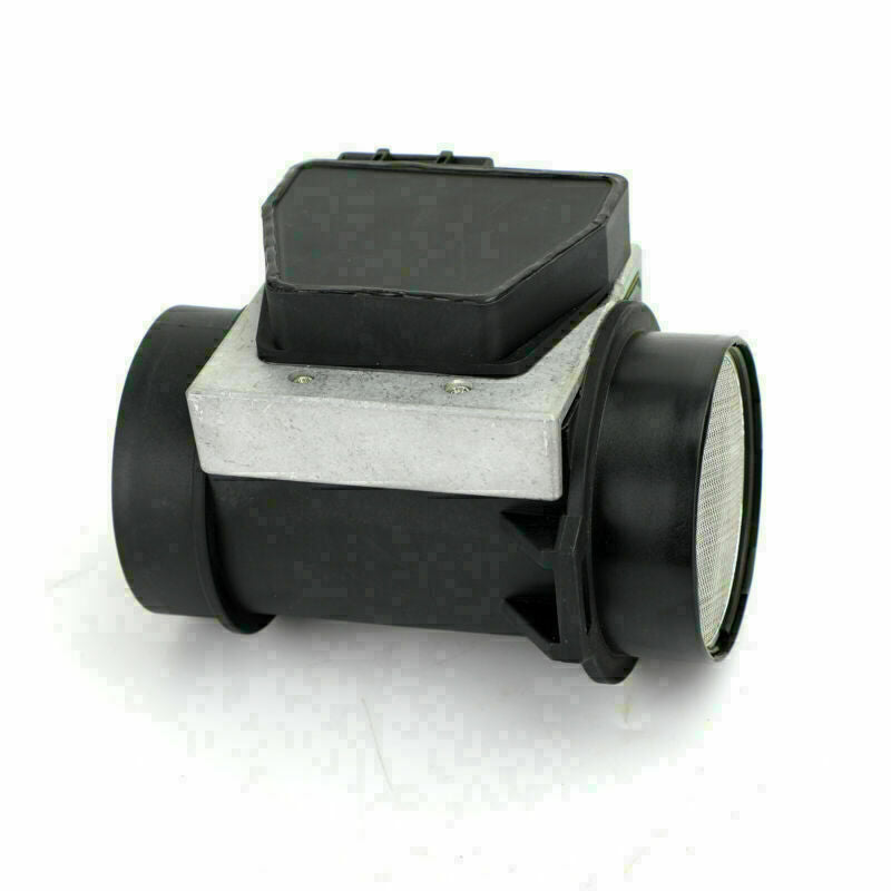 ya 1 8.5.2 MAF Mass Air Flow Sensor Meter 5517020 for VOLVO 760 780 940 240 740 RL