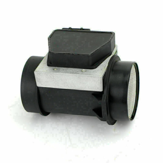 ya 1 8.5.2 MAF Mass Air Flow Sensor Meter 5517020 for VOLVO 760 780 940 240 740 RL