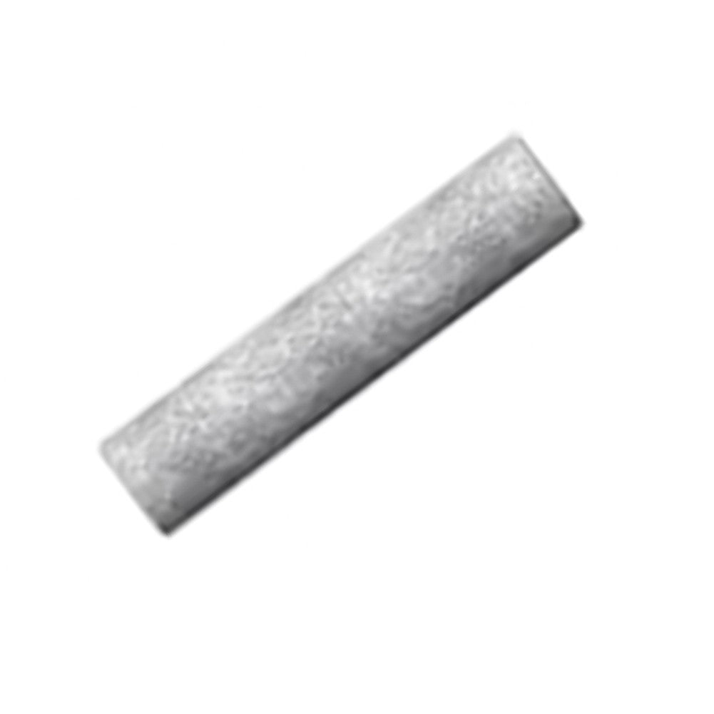 ya 25 Roller Brush Home Mainte nce Efficient Cleaning Long-lasting Performance